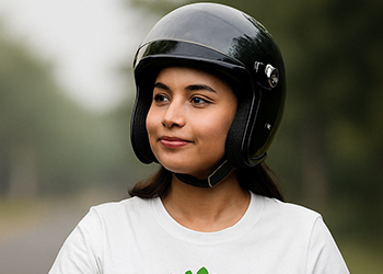 Community Interaction